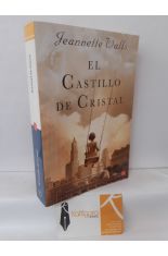 EL CASTILLO DE CRISTAL