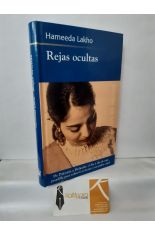 REJAS OCULTAS