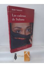 LAS CADENAS DE SULTANA