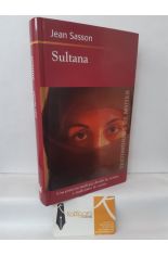 SULTANA