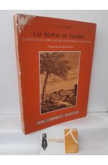 LAS RUINAS DE PALMIRA. O MEDITACIN SOBRE LAS REVOLUCIONES DE LOS IMPERIOS