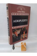 AEROPUERTO