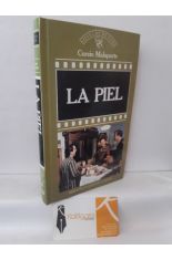 LA PIEL