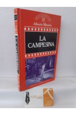 LA CAMPESINA