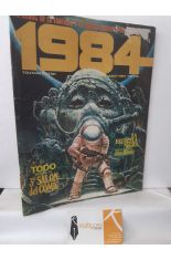 1984 N 53 JUNIO 1983