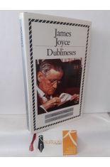 DUBLINESES