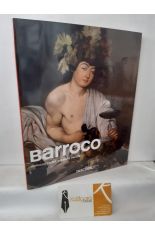 BARROCO