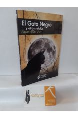 EL GATO NEGRO Y OTROS RELATOS