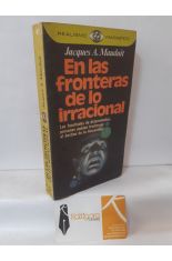 EN LAS FRONTERAS DE LO IRRACIONAL