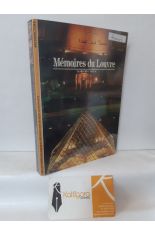 MEMOIRES DU LOUVRE