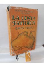 LA COSTA FATDICA, LA POCA DE LA FUNDACIN DE AUSTRALIA