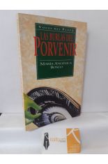 LAS BURLAS DEL PORVENIR