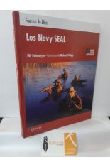 LOS NAVY SEAL