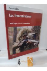 LOS FRANCOTIRADORES