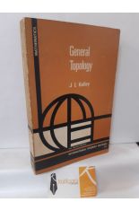 GENERAL TOPOLOGY