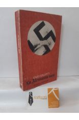 LA ALEMANIA NAZI