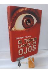 EL TERCER LADO DE LOS OJOS