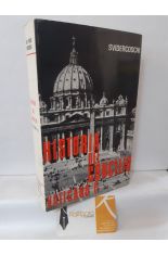 HISTORIA DEL CONCILIO VATICANO II