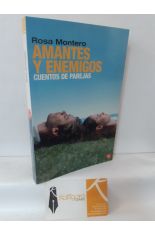 AMANTES Y ENEMIGOS