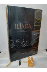 ILADA