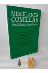 MISCELNEA COMILLAS VOL 47 N 90