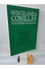 MISCELNEA COMILLAS VOL 45 N 87