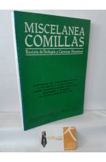 MISCELNEA COMILLAS VOL 43 N 82