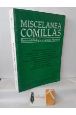 MISCELNEA COMILLAS VOL 49 N 94