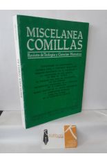 MISCELNEA COMILLAS VOL 51 N 98