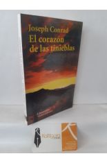 EL CORAZN DE LAS TINIEBLAS