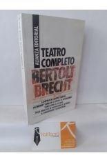 LA PERA DE CUATRO CUARTOS. Y OTRAS OBRAS (TEATRO COMPLETO 3)