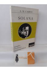 SOLANA