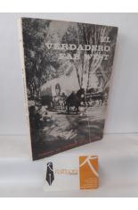 EL VERDADERO FAR WEST