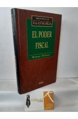 EL PODER FISCAL