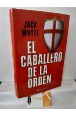 EL CABALLERO DE LA ORDEN