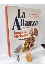 LA ALIANZA