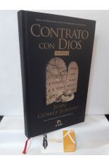 CONTRATO CON DIOS