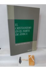 EL CRISTIANISMO EN EL NORTE DE FRICA