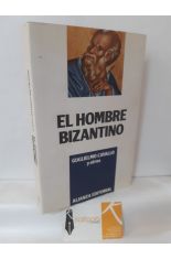 EL HOMBRE BIZANTINO