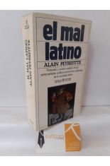 EL MAL LATINO