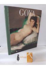 GOYA