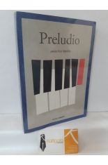 PRELUDIO