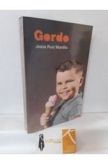 GORDO