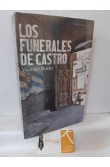 LOS FUNERALES DE CASTRO