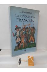 COMPENDIO DE LA HISTORIA DE LA REVOLUCIN FRANCESA