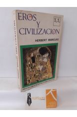 EROS Y CIVILIZACIN