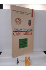 POR LAS TIERRAS DE CANTABRIA. PROGRAMA DE CULTURA Y FIESTAS POPULARES