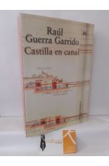 CASTILLA EN CANAL