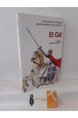 EL CID