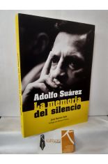 LA MEMORIA DEL SILENCIO